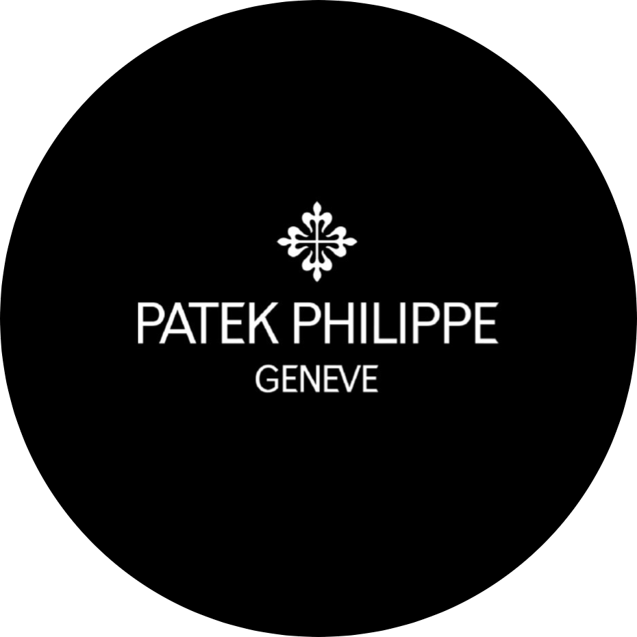 Patek Philips