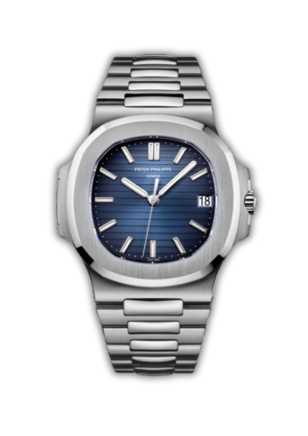 Patek Philips