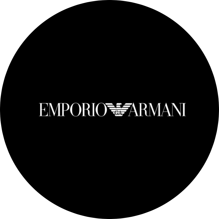 Emporio Armani