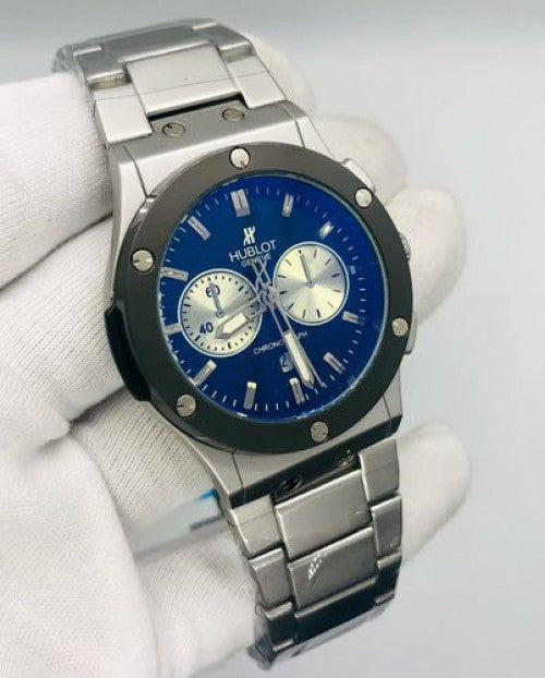 HUBLOT Big Bang