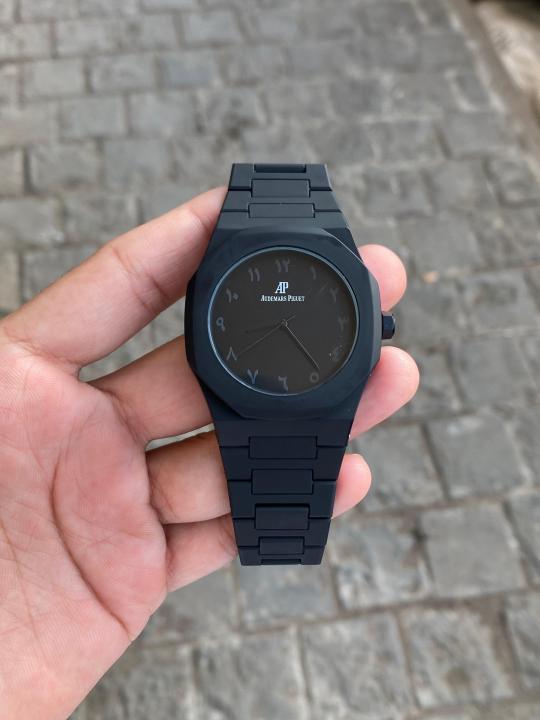 Audemars piguet Watch