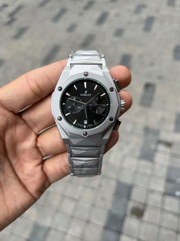 Hublot Watch