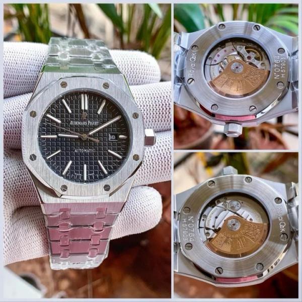 Audemars Piguet Automatic Watch