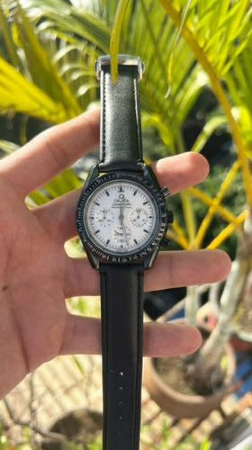 Omega Speedmaster Proffectional Apollo 13