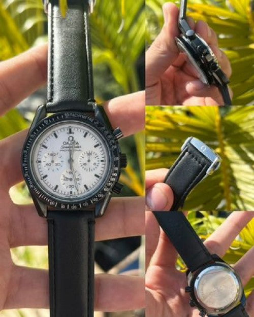 Omega Speedmaster Proffectional Apollo 13