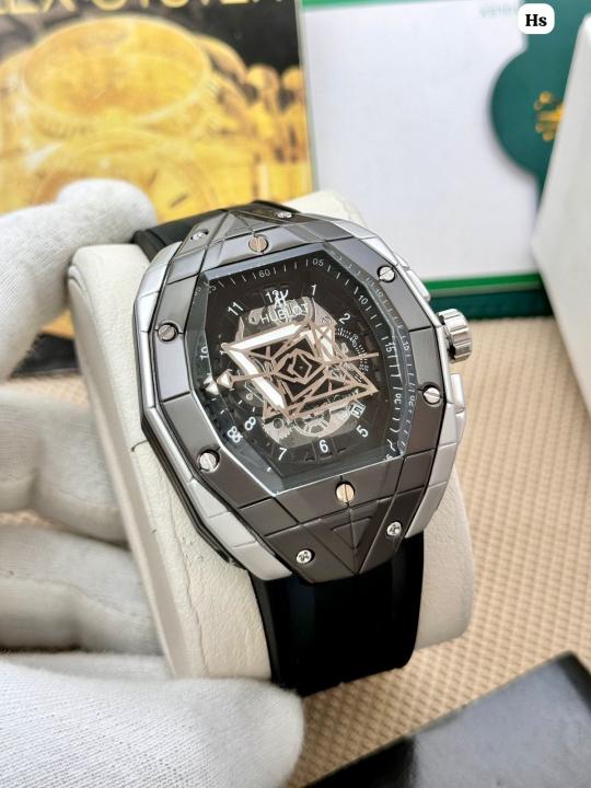 Hublot_big bang