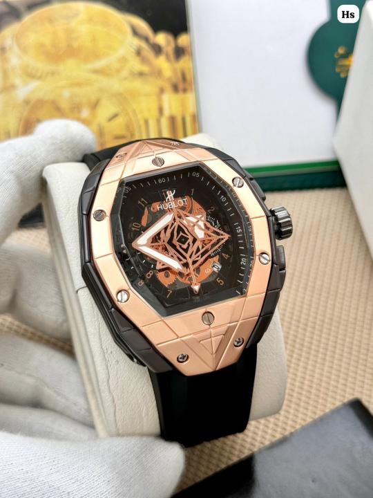 Hublot_big bang