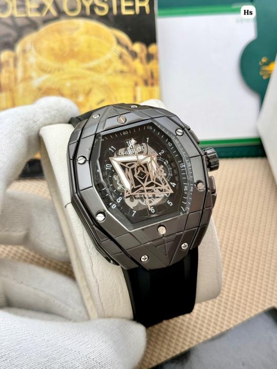 Hublot_big bang
