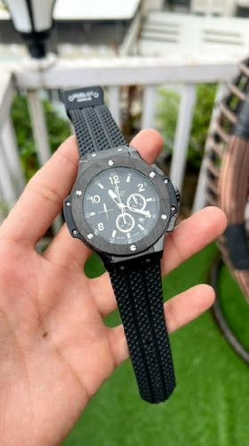 HUBLOT BIG BANG JAPAN