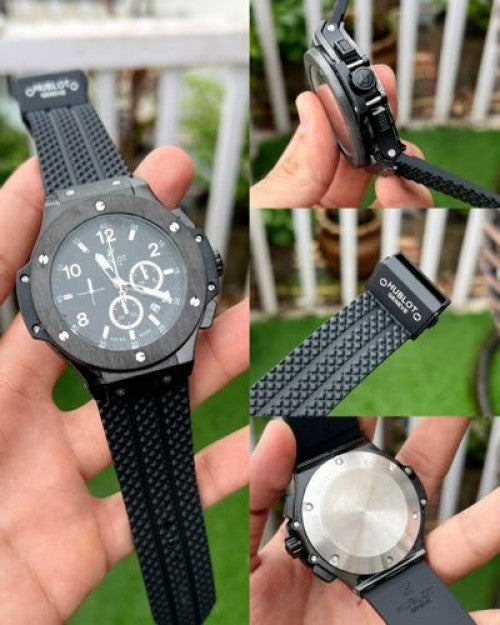 HUBLOT BIG BANG JAPAN