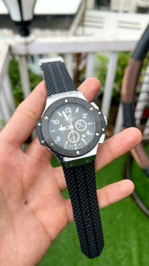 HUBLOT BIG BANG JAPAN