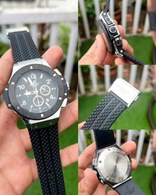 HUBLOT BIG BANG JAPAN