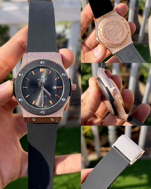 HUBLOT BIG BANG