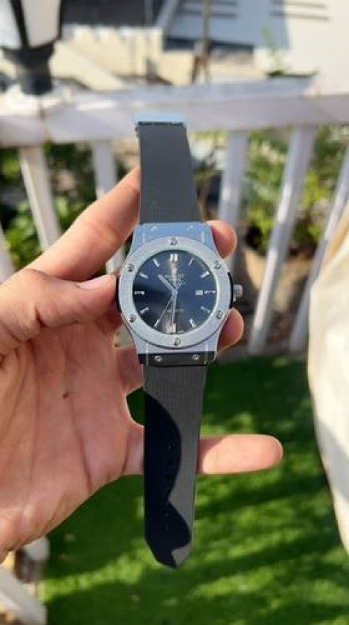 HUBLOT BIG BANG