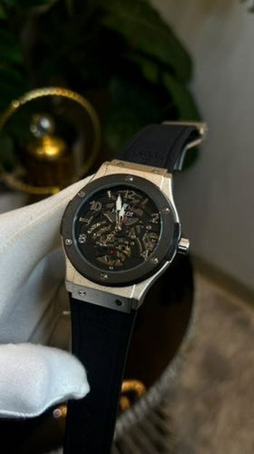 HUBLOT Big Bang Automatic