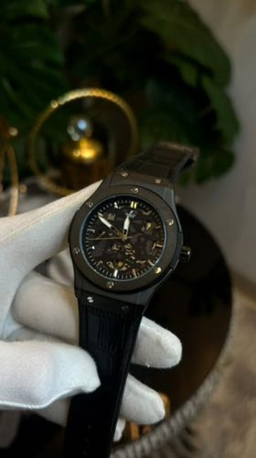 HUBLOT Big Bang Automatic