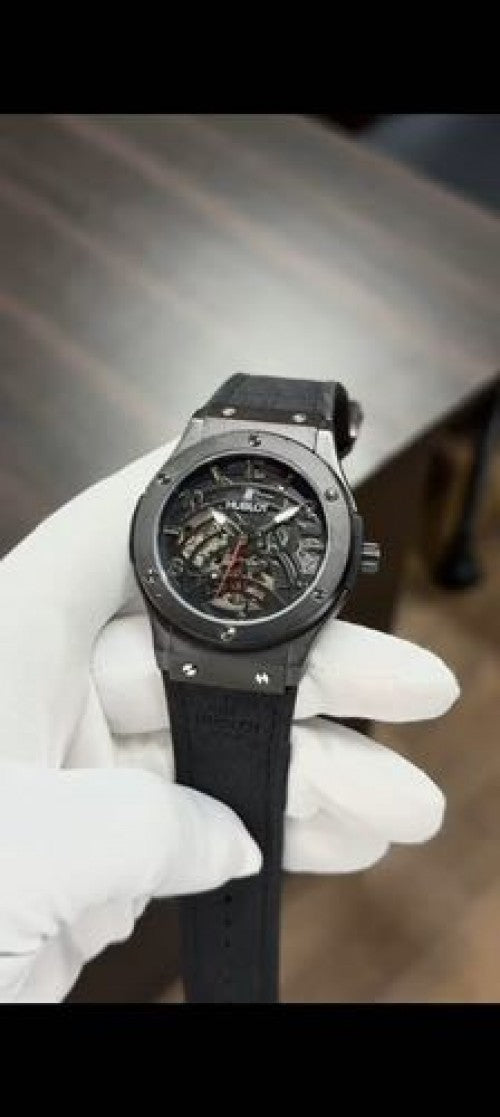 HUBLOT Big Bang Automatic