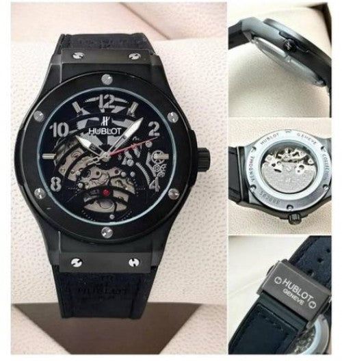 HUBLOT Big Bang Automatic