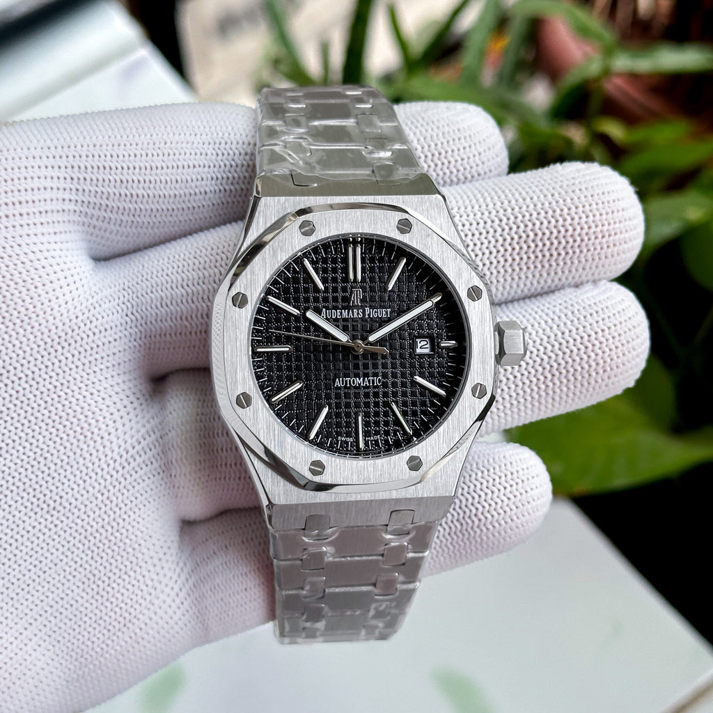 Audemars Piguet Automatic Watch