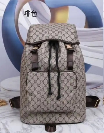 GUCCI_Premium_Quality_Bigsize_Backpack_1070