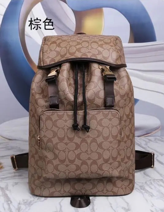 COACH_Premium_Quality_Bigsize_Backpack_1067
