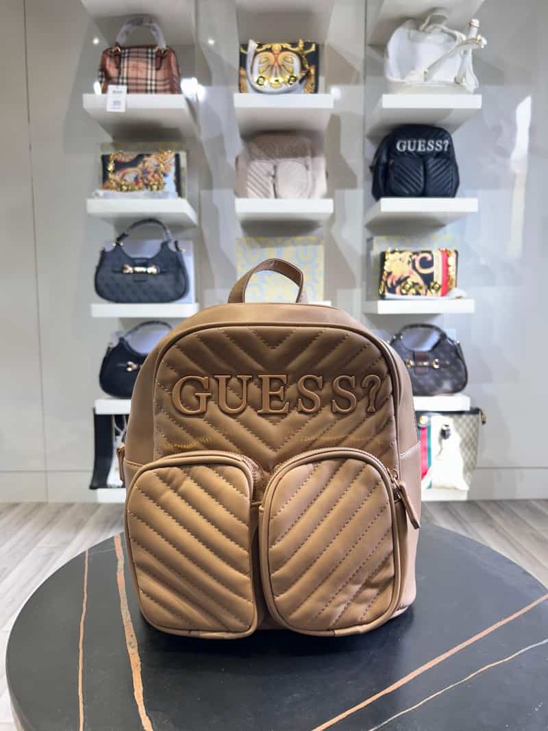 GUESS_Premium_Quality_Backpack_941